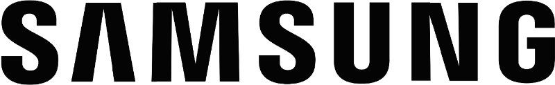 Logo Samsung