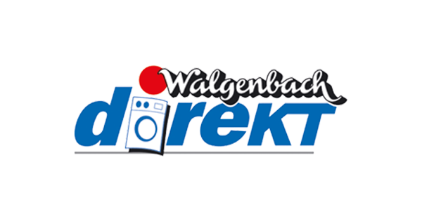 (c) Walgenbach-direkt.de